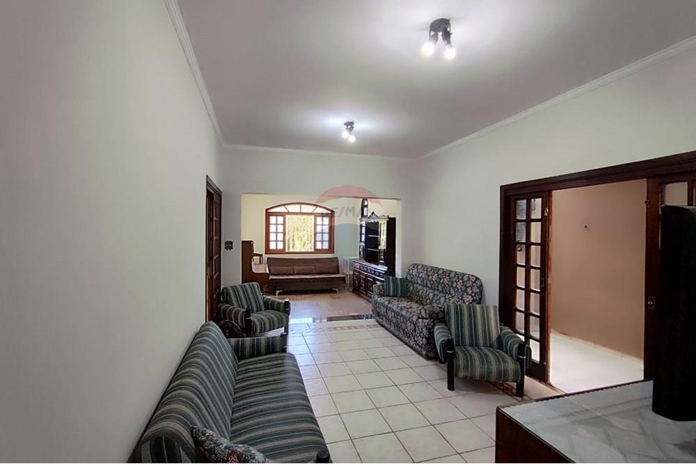 Casa - Venda - Lins , São Paulo - 105.jpg - 630511044-42