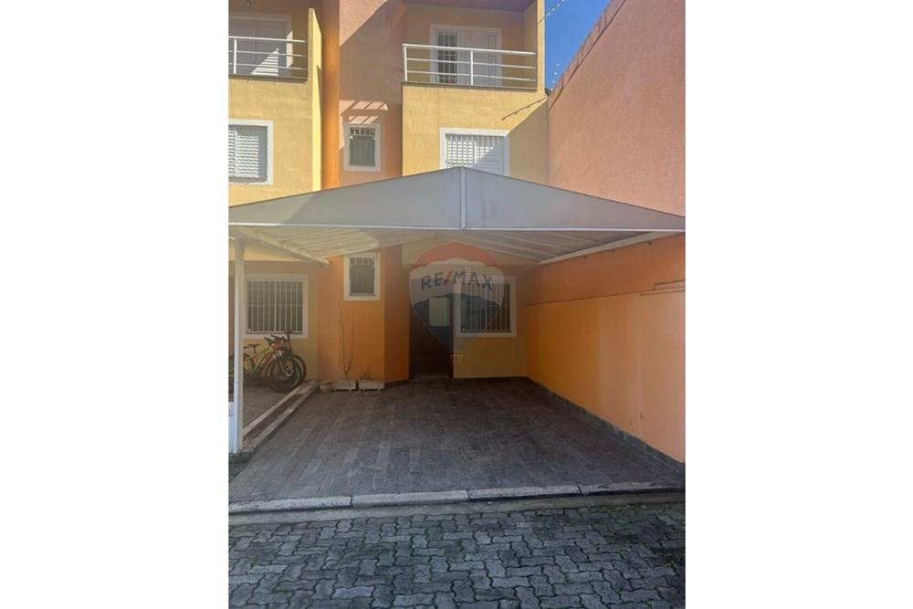 Apartamento - Alugar - Santo André , São Paulo - IMG-20251103-WA0198.jpg - 630751063-13