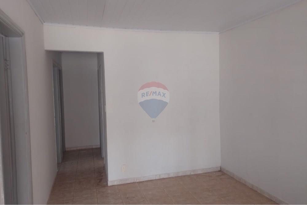 Casa - Alugar - Tupã , São Paulo - WhatsApp Image 2026-04-02 at 08.34.10.jpeg - 630151019-248