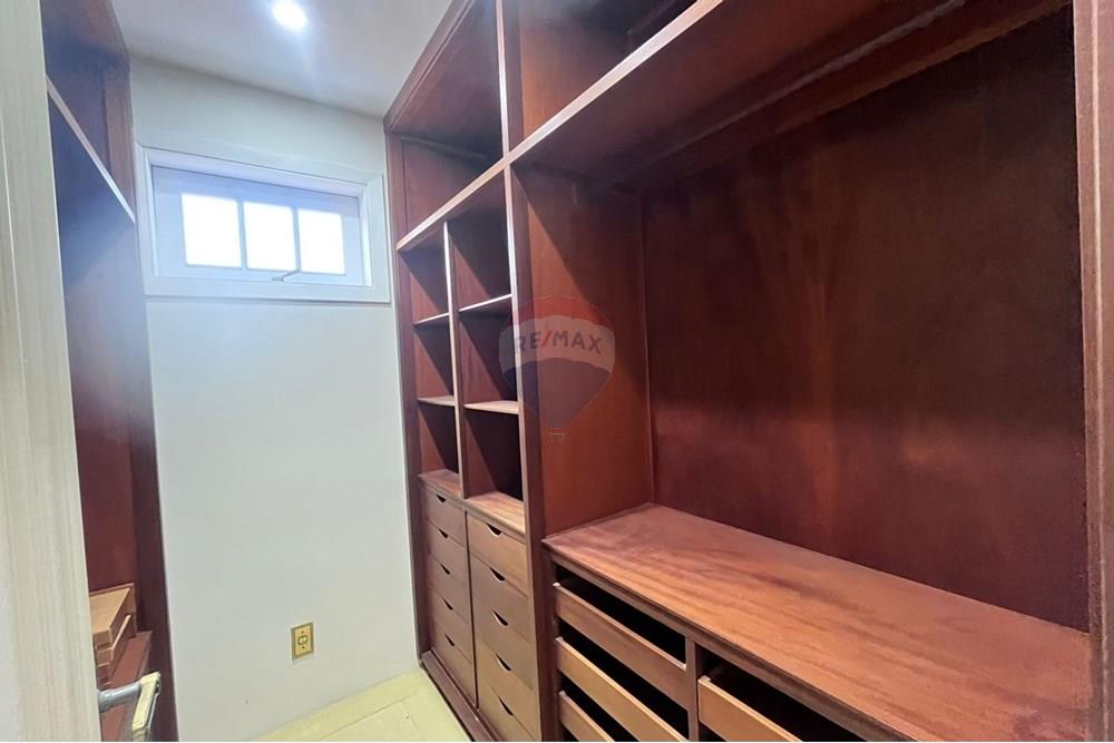 Casa - Alugar - Botucatu , São Paulo - Imagem do WhatsApp de 2025-09-03 à(s) 08.16.20_838ea691.jpg - 630111007-1368