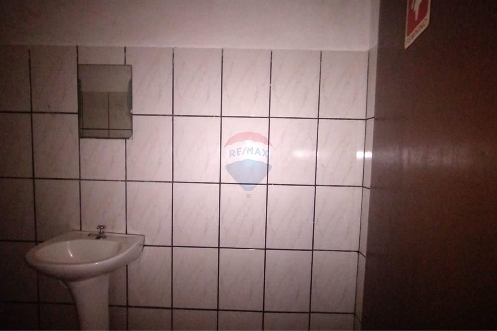 Ponto Comercial/ Loja - Venda - São José dos Campos , São Paulo - Imagem do WhatsApp de 2025-10-31 à(s) 10.08.28_1312b7f0.jpg - 631431013-45