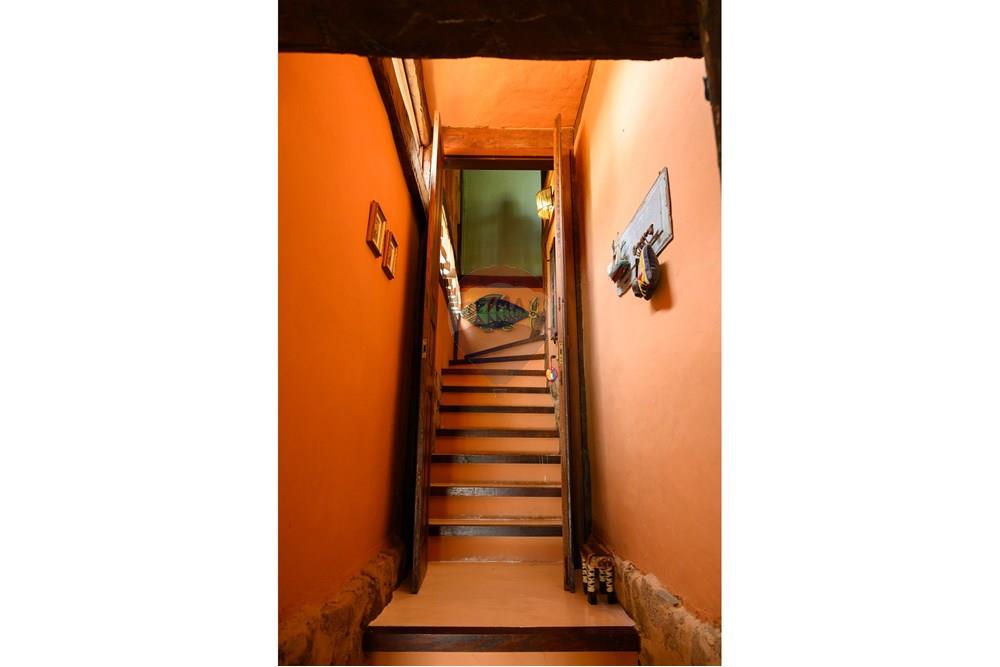 Casa - Venda - Ilhabela , São Paulo - jul-68.jpg - 630951003-55