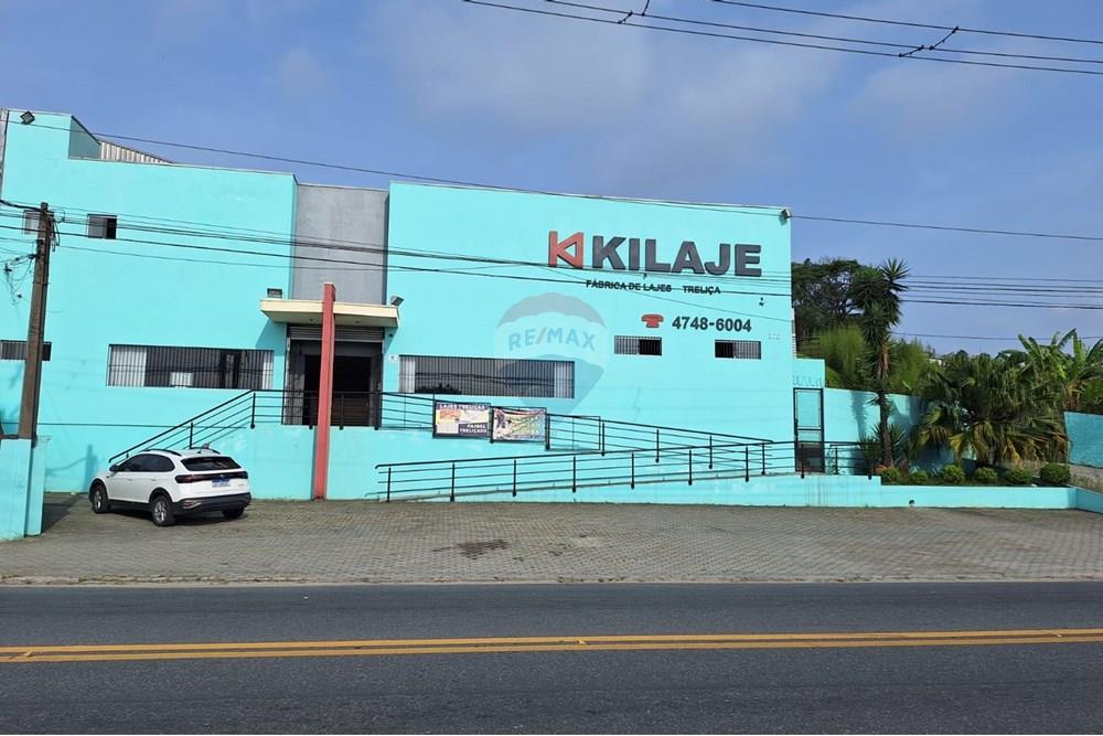 Galpão - Venda - Suzano , São Paulo - Imagem do WhatsApp de 2025-05-07 à(s) 11.57.17_cb3e928e.jpg - 631531001-88