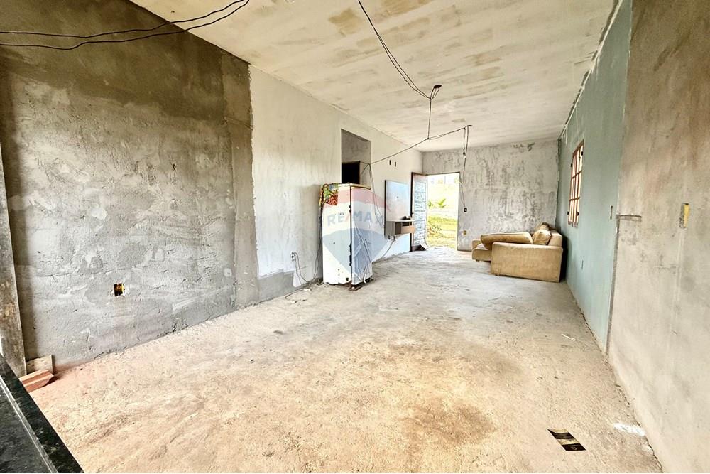 Casa - Venda - Armação dos Búzios , Rio de Janeiro - IMG_7991.jpeg - 630391118-7