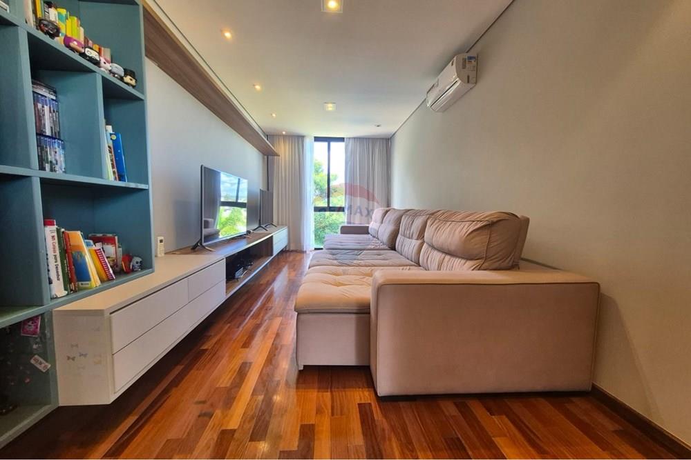 Casa de Condomínio - Venda - Votorantim , São Paulo - 58.jpg - 630591247-23