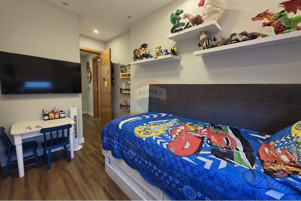 Cobertura - Venda - Rio de Janeiro , Rio de Janeiro - IMG-20251210-WA0084.jpg - 631751002-7