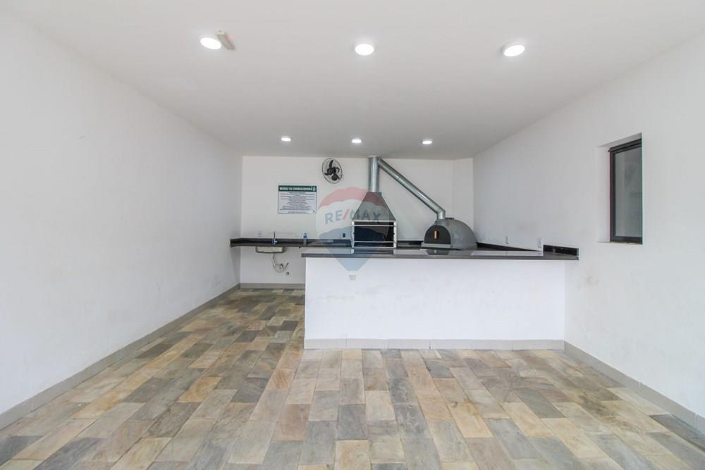 Apartamento - Venda - Sorocaba , São Paulo - 20230613104405_IMG_1722.jpg - 630591044-422