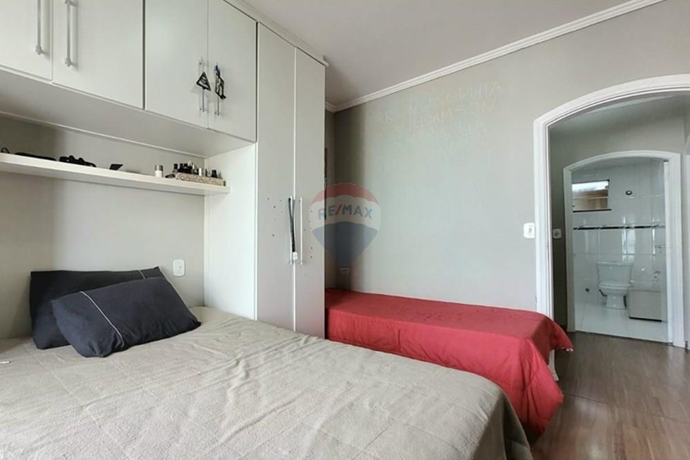 Sobrado - Venda - São Bernardo do Campo , São Paulo - WhatsApp Image 2025-11-05 at 12.09.27.jpeg - 630331111-6