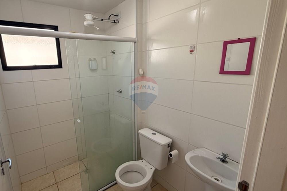 Apartamento - Alugar - Votorantim , São Paulo - image00006 (1).jpeg - 630601258-10