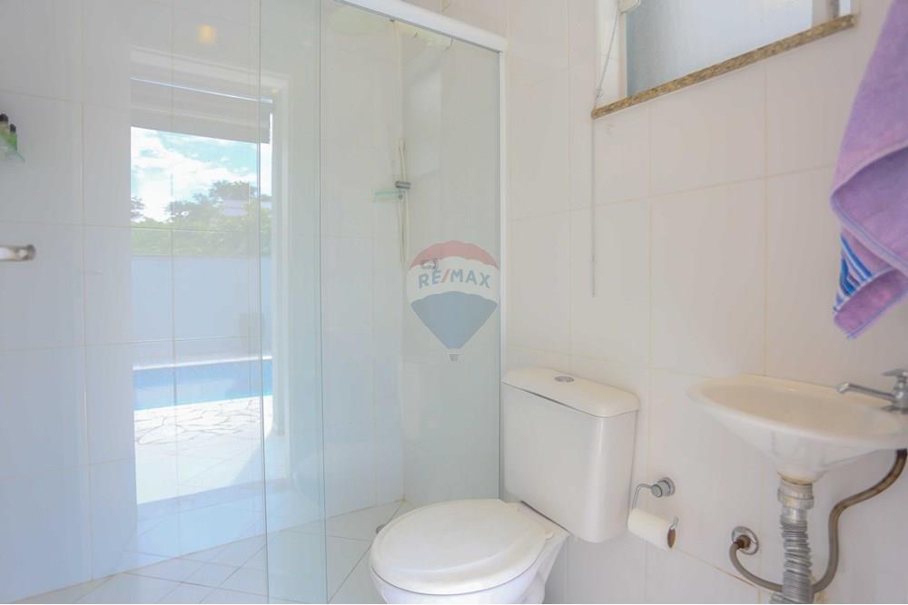 Casa - Venda - Sorocaba , São Paulo - IMG_7100.jpg - 630601224-15