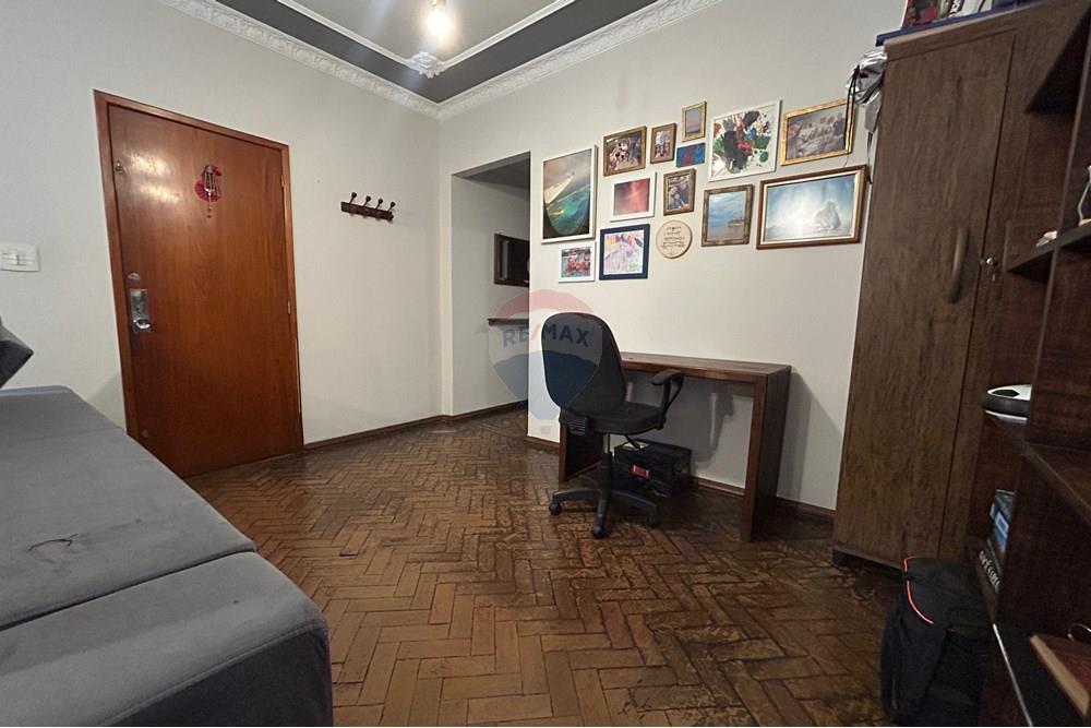 Casa Comercial - Venda - Nova Friburgo , Rio de Janeiro - casa na general osorio - GUSTAVO (23).jpeg - 630551055-95