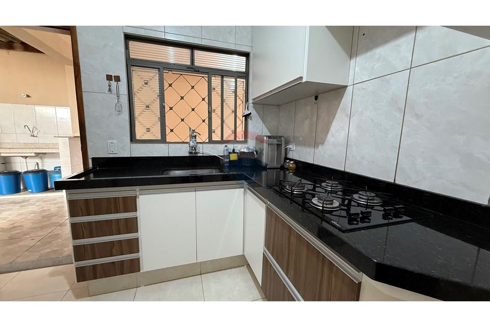 Casa - Venda - Presidente Prudente , São Paulo - IMG_1864.jpg - 630861016-32