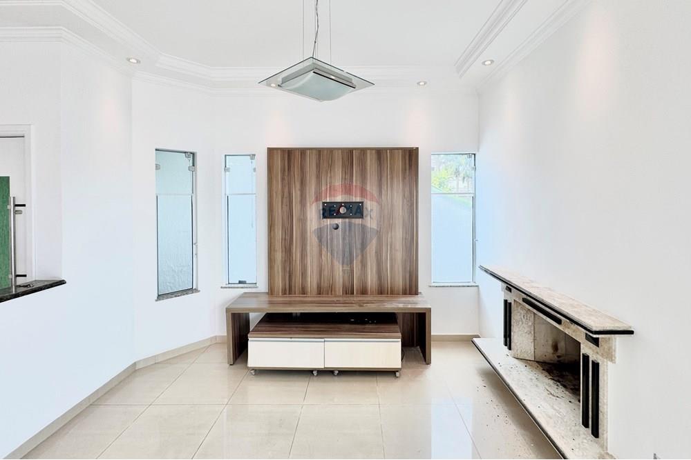 Casa - Venda - Mogi das Cruzes , São Paulo - IMG_0424.JPG - 631531014-8