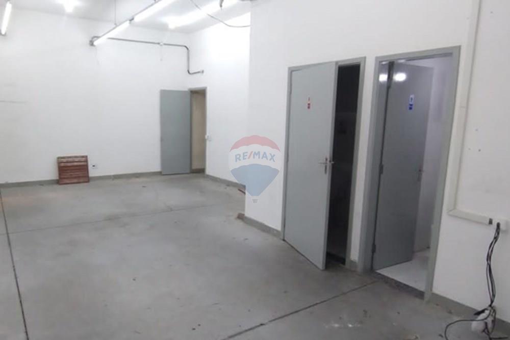 Cj. Comercial/ Sala - Alugar - Guarulhos , São Paulo - WhatsApp Image 2025-04-23 at 21.30.34 (1).jpeg - 630251105-17