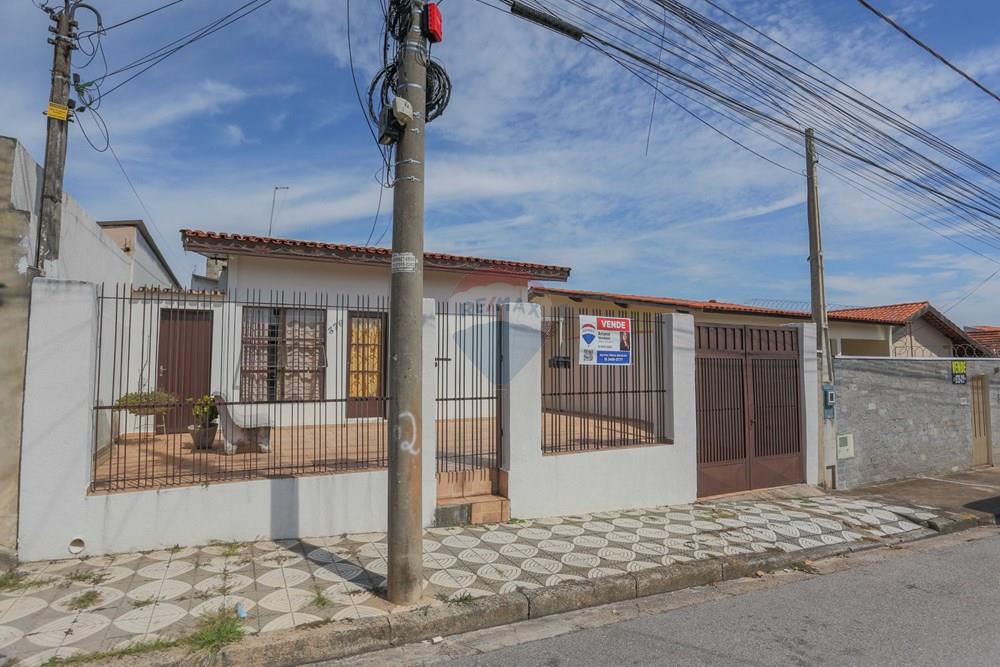 Casa - Venda - Sorocaba , São Paulo - IMG_7506.jpg - 630591044-420