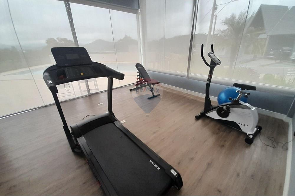 Terreno - Venda - Teresópolis , Rio de Janeiro - 20251204_090518.jpg - 630191071-19