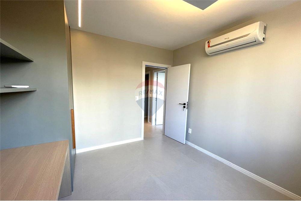 Apartamento - Venda - Rio de Janeiro , Rio de Janeiro - 22 - 630411002-228