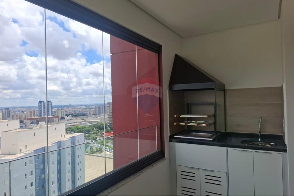 Apartamento - Alugar - Sorocaba , São Paulo - WhatsApp Image 2026-02-06 at 16.47.10.jpeg - 631641014-28