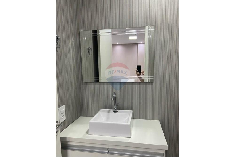 Cj. Comercial/ Sala - Alugar - Santo André , São Paulo - WhatsApp Image 2026-01-23 at 10.51.40.jpeg - 631341001-289