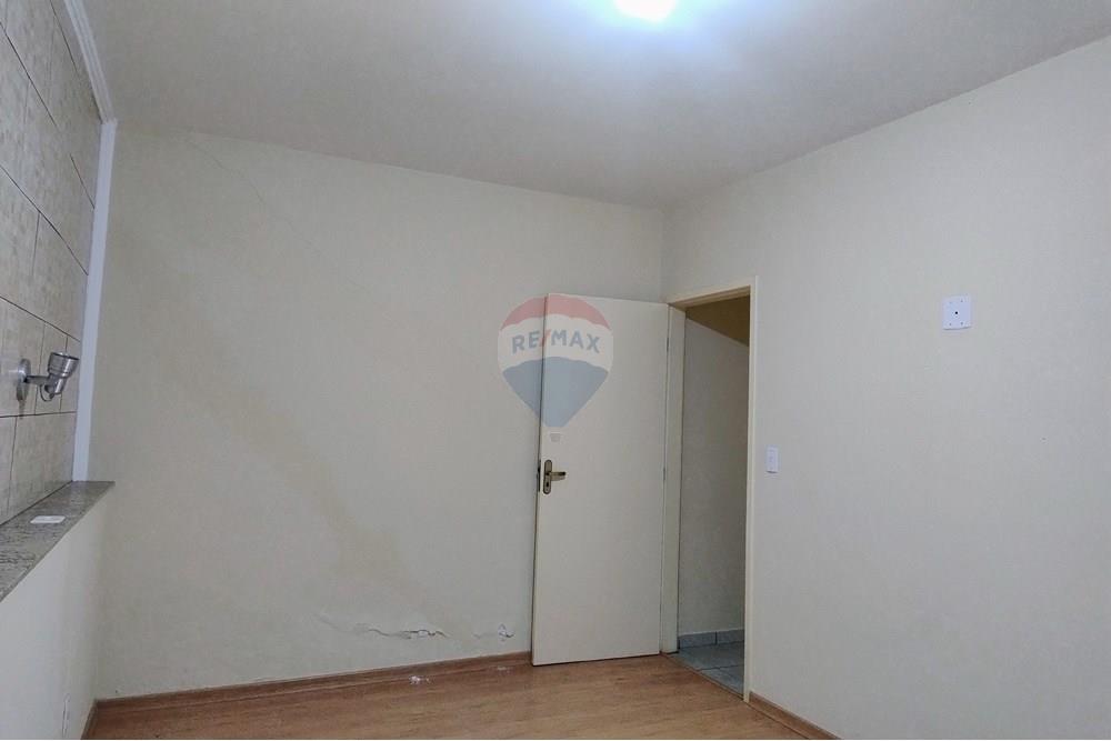 Casa Comercial - Alugar - Mogi das Cruzes , São Paulo - IMG_20250530_121331135_AE.jpg - 631251047-93