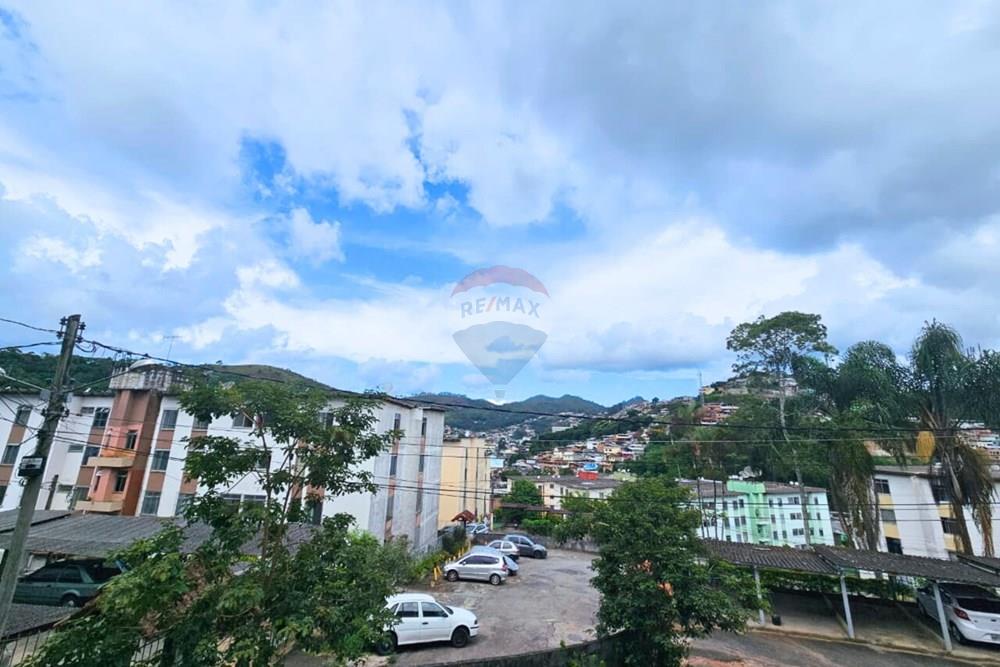 Apartamento - Venda - Nova Friburgo , Rio de Janeiro - Apartamento Braunes (35).jpg - 631671001-22