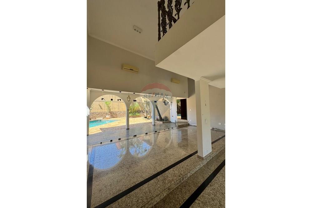 Casa - Venda - Lins , São Paulo - IMG_6350.jpeg - 631011014-48