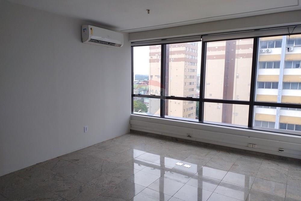 Cj. Comercial/ Sala - Alugar - São José dos Campos , São Paulo - IMG_20260205_102856079.jpg.jpeg - 631471018-62