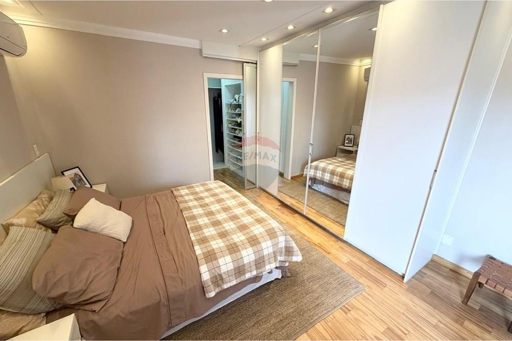 Casa - Venda - Guarulhos , São Paulo - WhatsApp Image 2026-03-03 at 14.28.31 (6).jpeg - 630251100-87