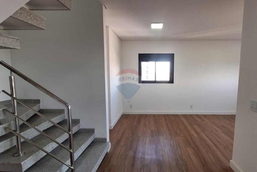 Apartamento - Alugar - Sorocaba , São Paulo - 6.jpeg - 631641032-1