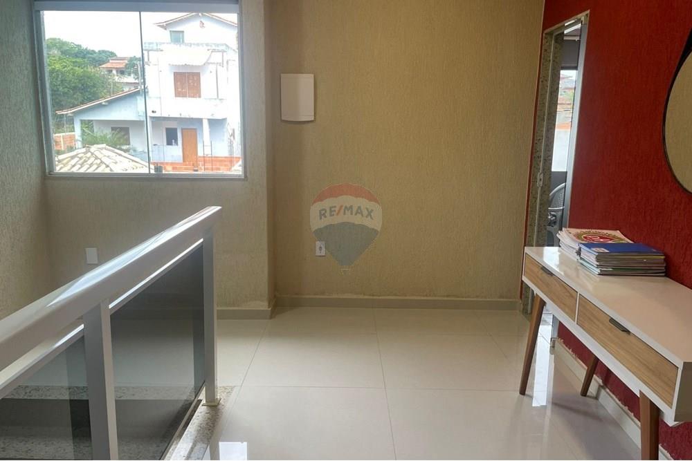 Casa - Venda - Armação dos Búzios , Rio de Janeiro - WhatsApp Image 2025-12-19 at 11.10.34.jpeg - 630391166-3