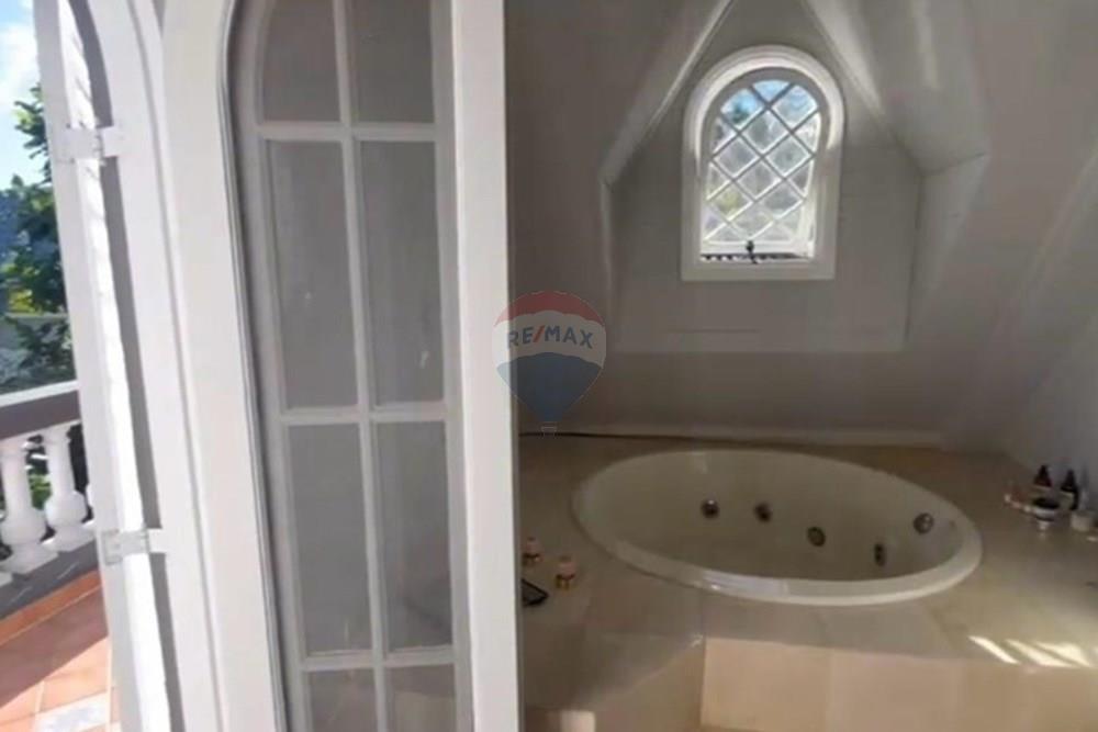 Casa de Condomínio - Alugar - Araçoiaba da Serra , São Paulo - WhatsApp Image 2025-08-19 at 16.26.131111111111.jpeg - 630591061-134