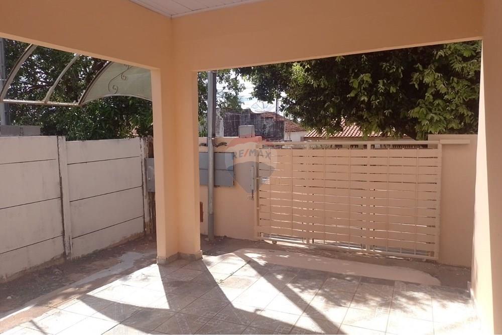 Casa - Alugar - Tupã , São Paulo - WhatsApp Image 2026-01-21 at 11.36.12.jpeg - 630151076-133