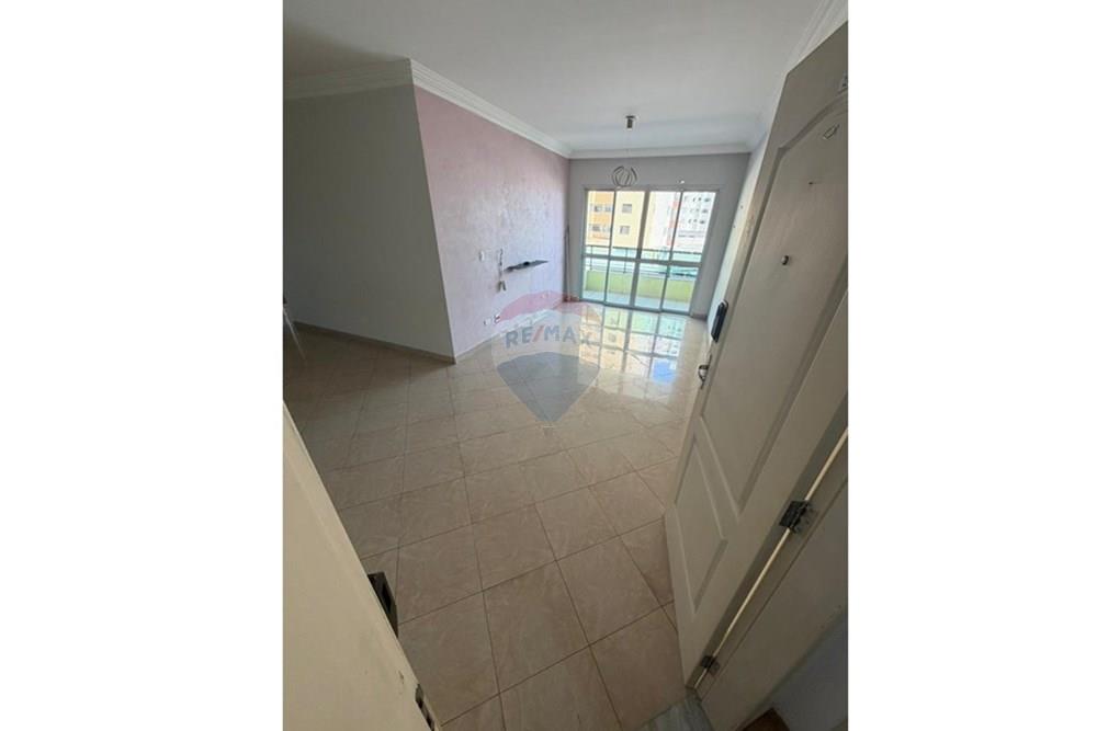 Apartamento - Alugar - São José dos Campos , São Paulo - WhatsApp Image 2026-04-06 at 13.09.31.jpeg - 631501002-169