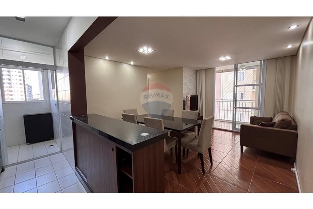 Apartamento - Venda - Santo André , São Paulo - IMG_2057.jpg - 630331012-48