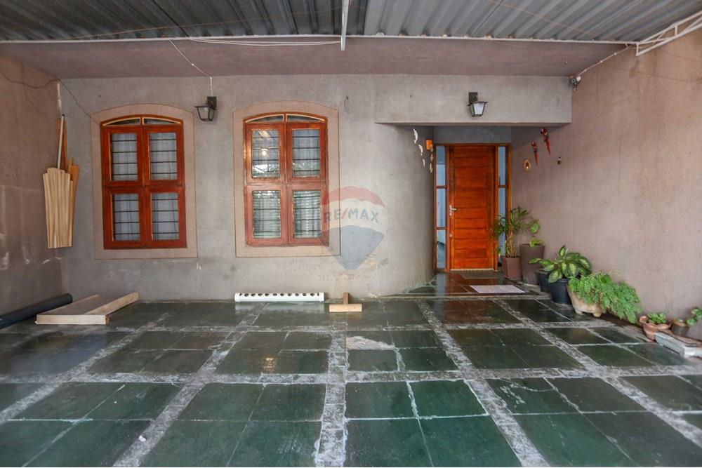 Casa - Venda - Sorocaba , São Paulo - IMG_2178.jpg - 630601262-10