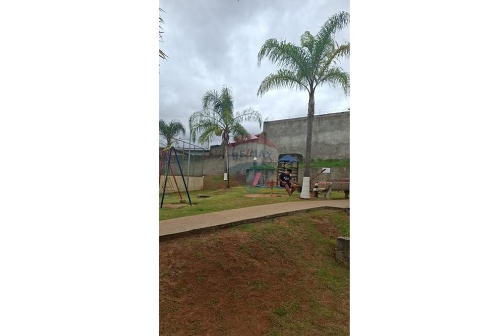 Apartamento - Alugar - Votorantim , São Paulo - 566768a9-038b-4b4c-8f18-5ff06a4f224a.jpg - 630601308-86