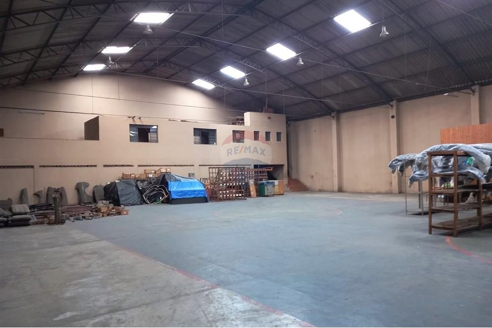 Prédio - Venda - Suzano , São Paulo - WhatsApp Image 2024-05-06 at 09.30.39 (2).jpeg - 630281041-48