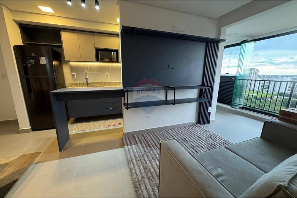 Apartamento - Alugar - Sorocaba , São Paulo - IMG-20260113-WA0066.jpg - 631701010-7