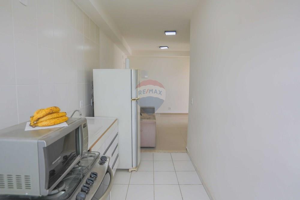 Apartamento - Venda - Sorocaba , São Paulo - IMG_8951.jpg - 630591044-422