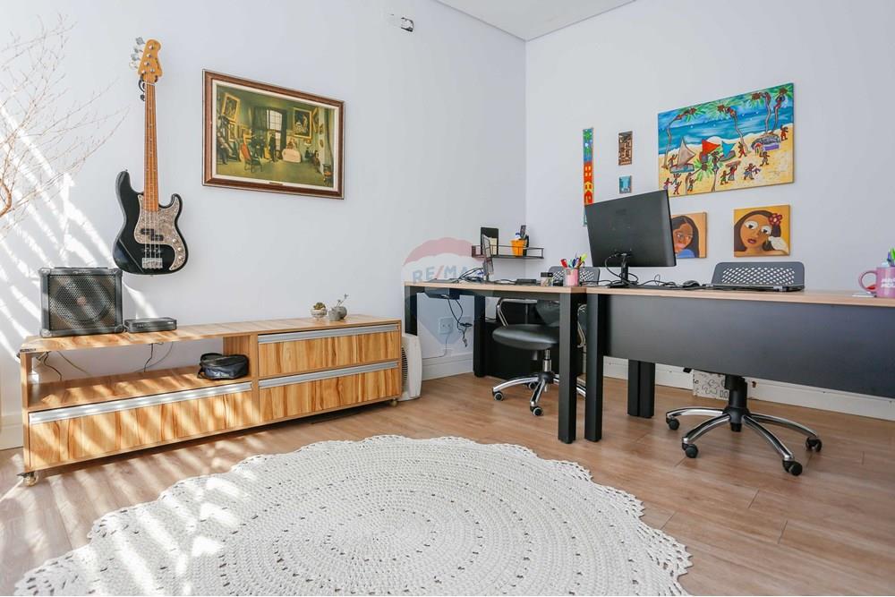 Casa de Condomínio - Venda - Sorocaba , São Paulo - _MG_8693.jpg - 630601262-4