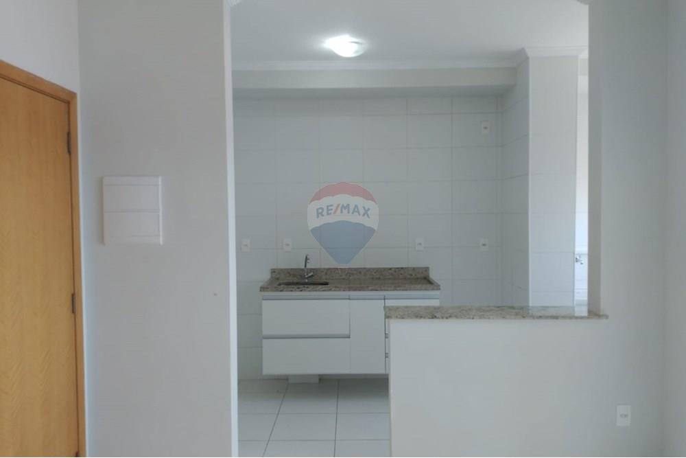 Apartamento - Alugar - Taubaté , São Paulo - WhatsApp Image 2025-07-08 at 15.40.54 (5).jpeg - 630961004-471