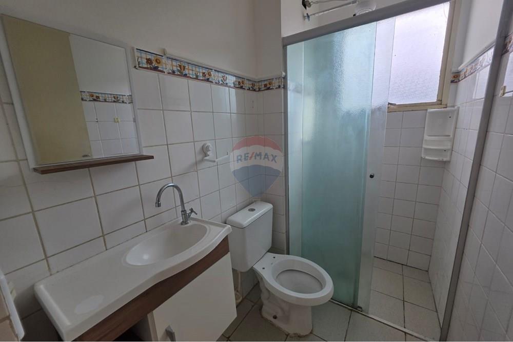 Apartamento - Alugar - Botucatu , São Paulo - WhatsApp Image 2026-04-02 at 14.07.04.jpeg - 630111111-13