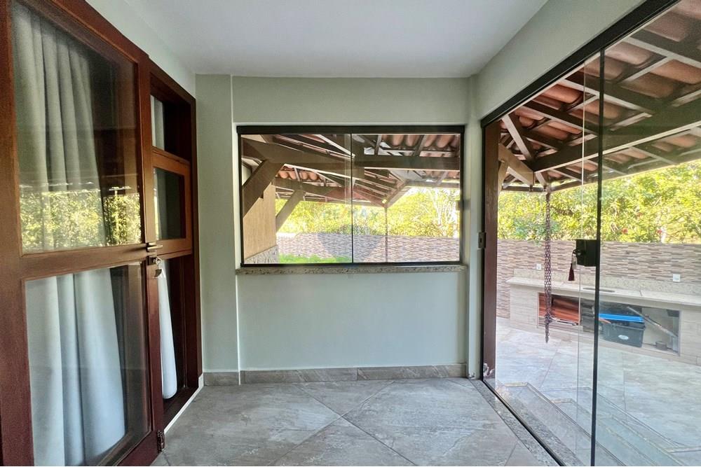 Apartamento - Venda - Armação dos Búzios , Rio de Janeiro - IMG_4490.JPG - 630391022-71