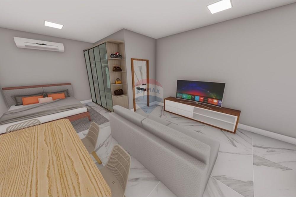 Apartamento - Venda - Armação dos Búzios , Rio de Janeiro - 1a4f7e59-65f5-485e-b3a9-ba45c53953c1 (1).jpg - 630391006-110