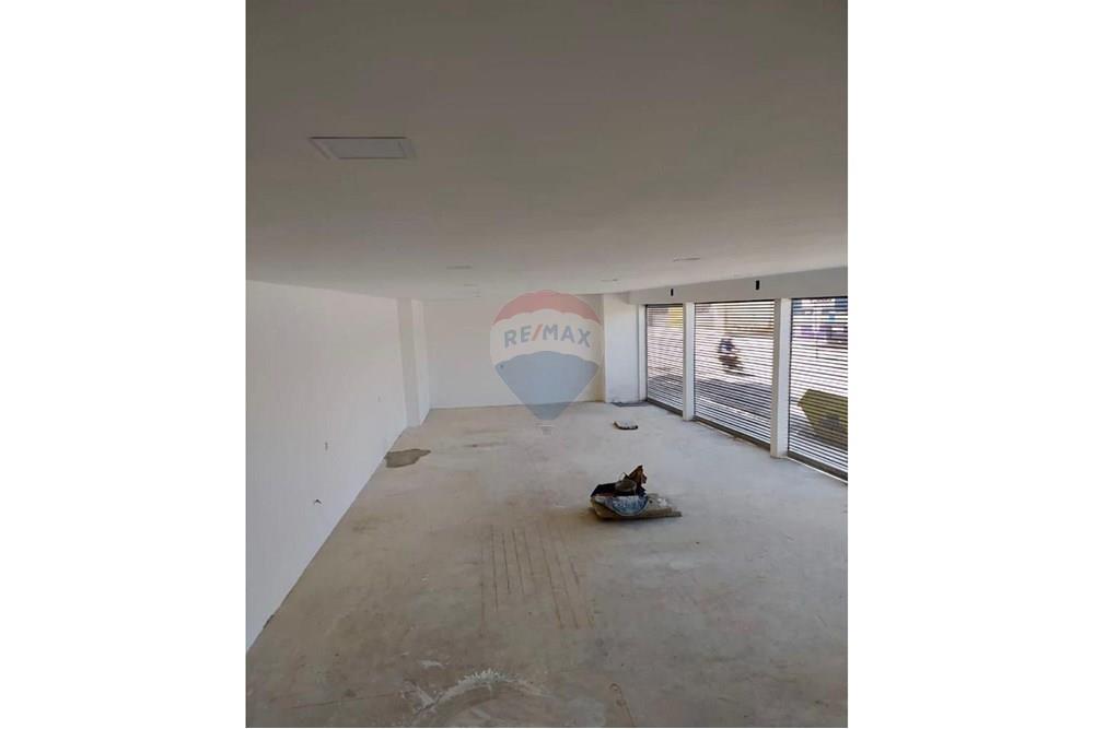 Prédio - Venda - Guarulhos , São Paulo - WhatsApp Image 2025-07-18 at 15.42.21 (4).jpeg - 630251001-918