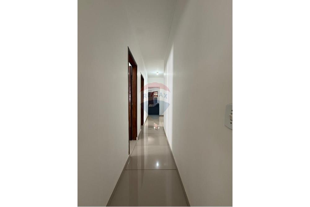 Casa - Venda - Botucatu , São Paulo - 071cdc66-0caf-446e-8939-7fbab22be7dc.jpeg - 630481126-15