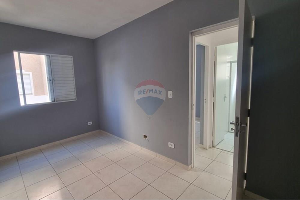 Apartamento - Venda - Mogi das Cruzes , São Paulo - IMG-20250911-WA0070.jpg - 630281005-514