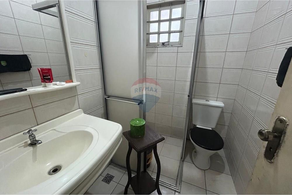 Casa Comercial - Alugar - Mairiporã , São Paulo - WhatsApp Image 2026-02-04 at 16.47.05 ae.jpeg - 631361005-179