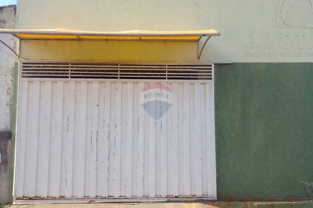 Casa - Alugar - Tupã , São Paulo - WhatsApp Image 2026-03-26 at 08.33.55.jpeg - 630151019-242