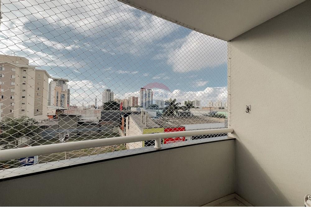 Apartamento - Venda - Sorocaba , São Paulo - IMG_9971.jpg - 630601137-122